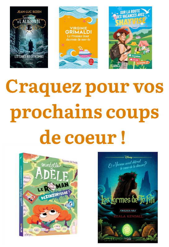 PROFITEZ DE NOTRE OFFRE EXCEPTIONNELLE !